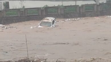 Screenshot 2024 06 20 10 34 28 45 40deb401b9ffe8e1df2f1cc5ba480b12