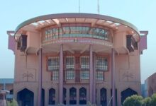 Screenshot 2024 06 20 11 52 36 72 40deb401b9ffe8e1df2f1cc5ba480b12