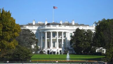 Screenshot 2024 06 21 09 37 08 41 40deb401b9ffe8e1df2f1cc5ba480b12