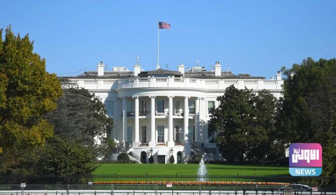 البيت الأبيض: واشنطن منفتحة على الحوار مع موسكو بشأن المخاطر النووية 1 Screenshot 2024 06 21 09 37 08 41 40deb401b9ffe8e1df2f1cc5ba480b12