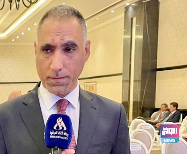 مستشار حكومي يكشف عن خطة شاملة لمكافحة الفساد واسترداد الأموال 1 Screenshot 2024 06 21 11 05 59 35 40deb401b9ffe8e1df2f1cc5ba480b12