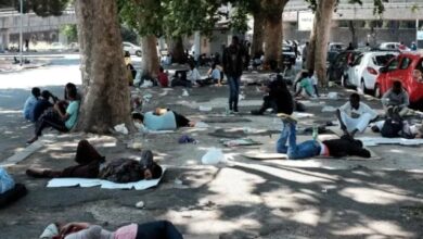 Screenshot 2024 06 22 08 59 00 87 40deb401b9ffe8e1df2f1cc5ba480b12