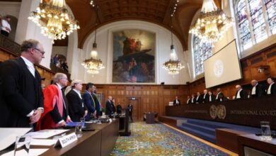 Screenshot 2024 06 22 09 01 38 38 40deb401b9ffe8e1df2f1cc5ba480b12