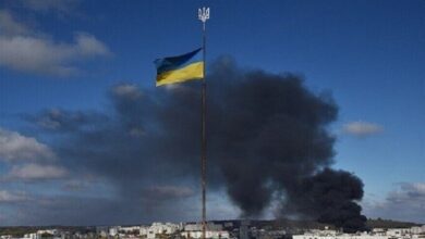 Screenshot 2024 06 22 09 04 37 70 40deb401b9ffe8e1df2f1cc5ba480b12