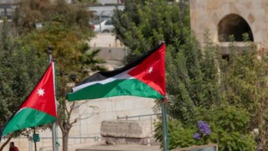 Screenshot 2024 06 22 09 09 43 66 40deb401b9ffe8e1df2f1cc5ba480b12