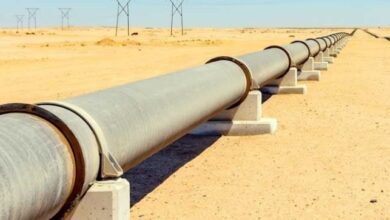 Screenshot 2024 06 22 09 15 36 95 40deb401b9ffe8e1df2f1cc5ba480b12