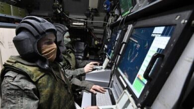 Screenshot 2024 06 22 10 41 55 72 40deb401b9ffe8e1df2f1cc5ba480b12