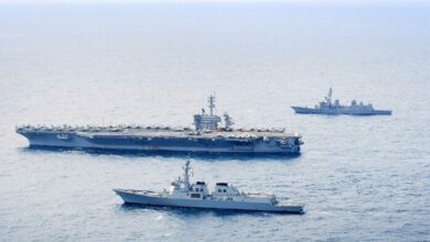 Screenshot 2024 06 22 12 07 01 65 40deb401b9ffe8e1df2f1cc5ba480b12