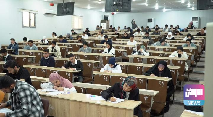 التعليم النيابية: ندعم تطبيق المنهاج الحكومي في تطوير وتحسين جودة التعليم الحكومي والأهلي 1 Screenshot 2024 06 22 13 31 50 35 40deb401b9ffe8e1df2f1cc5ba480b12