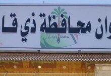 Screenshot 2024 06 22 15 09 03 92 40deb401b9ffe8e1df2f1cc5ba480b12