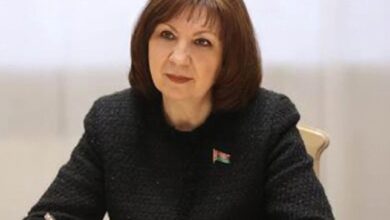 Screenshot 2024 06 23 10 09 37 67 40deb401b9ffe8e1df2f1cc5ba480b12