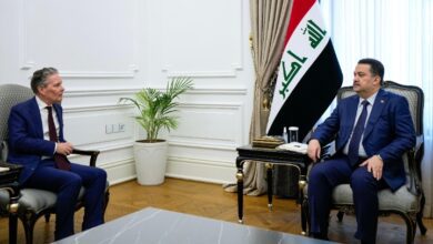 Screenshot 2024 06 23 11 48 48 32 40deb401b9ffe8e1df2f1cc5ba480b12