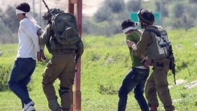 Screenshot 2024 06 23 11 51 14 04 40deb401b9ffe8e1df2f1cc5ba480b12