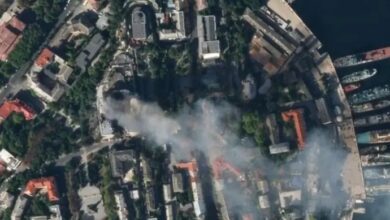 Screenshot 2024 06 24 09 26 28 12 40deb401b9ffe8e1df2f1cc5ba480b12