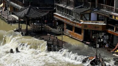 Screenshot 2024 06 24 09 27 26 98 40deb401b9ffe8e1df2f1cc5ba480b12