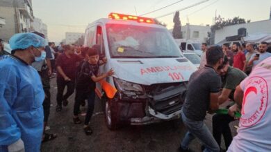 Screenshot 2024 06 24 09 36 03 72 40deb401b9ffe8e1df2f1cc5ba480b12