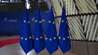 Screenshot 2024 06 25 09 21 15 85 40deb401b9ffe8e1df2f1cc5ba480b12