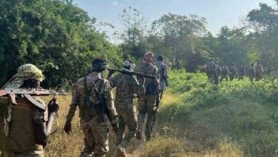 Screenshot 2024 06 25 09 24 00 90 40deb401b9ffe8e1df2f1cc5ba480b12