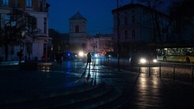 Screenshot 2024 06 25 09 29 22 48 40deb401b9ffe8e1df2f1cc5ba480b12