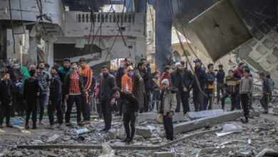 Screenshot 2024 06 25 09 35 26 72 40deb401b9ffe8e1df2f1cc5ba480b12