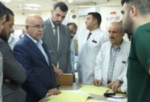 Screenshot 2024 06 25 14 28 21 13 40deb401b9ffe8e1df2f1cc5ba480b12