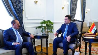 Screenshot 2024 06 25 15 51 43 20 40deb401b9ffe8e1df2f1cc5ba480b12