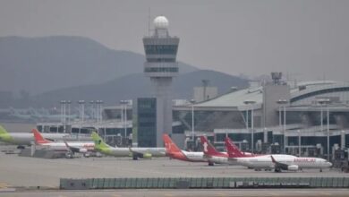 Screenshot 2024 06 26 09 58 54 32 40deb401b9ffe8e1df2f1cc5ba480b12