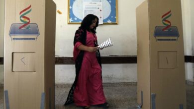 Screenshot 2024 06 26 11 43 37 96 40deb401b9ffe8e1df2f1cc5ba480b12