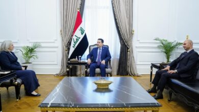 Screenshot 2024 06 26 15 02 46 23 40deb401b9ffe8e1df2f1cc5ba480b12