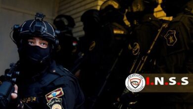 الأمن الوطني يقبض على 5 متهمين يتاجرون بعقارات أهلية وحكومية في محافظتين 5 Screenshot 2024 06 26 15 42 10 38 40deb401b9ffe8e1df2f1cc5ba480b12