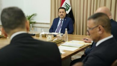 Screenshot 2024 06 26 15 49 15 84 40deb401b9ffe8e1df2f1cc5ba480b12