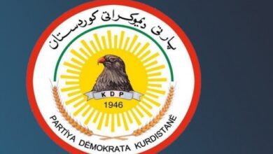 Screenshot 2024 06 26 15 52 22 55 40deb401b9ffe8e1df2f1cc5ba480b12