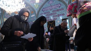 Screenshot 2024 06 29 09 03 33 99 40deb401b9ffe8e1df2f1cc5ba480b12