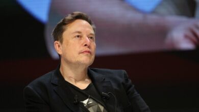 Screenshot 2024 06 29 09 09 34 66 40deb401b9ffe8e1df2f1cc5ba480b12