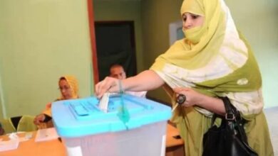 Screenshot 2024 06 29 09 15 11 65 40deb401b9ffe8e1df2f1cc5ba480b12