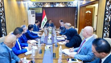 Screenshot 2024 06 29 10 03 21 56 40deb401b9ffe8e1df2f1cc5ba480b12