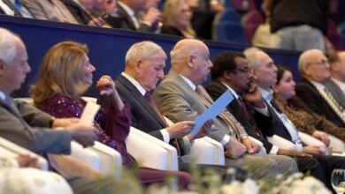 Screenshot 2024 06 29 11 26 42 27 40deb401b9ffe8e1df2f1cc5ba480b12