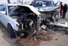 Screenshot 2024 06 30 14 51 24 39 40deb401b9ffe8e1df2f1cc5ba480b12