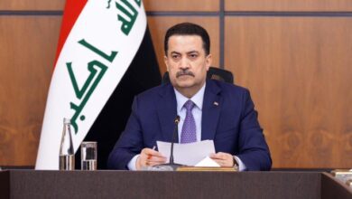 Screenshot 2024 06 30 15 31 43 18 40deb401b9ffe8e1df2f1cc5ba480b12