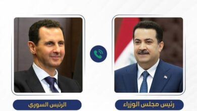 Screenshot 20240605 144314 edit 256775644447919