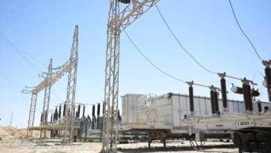 تشغيل الربط الكهربائي بين محافظة ديالى وإقليم كردستان 4 upload 1717416659 1382239896 edit 187288428718546