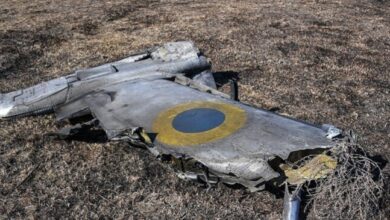 upload 1717503722 1621864248 edit 220775960638157