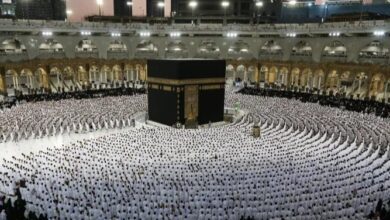 upload 1717582803 840080479 edit 255166080272130