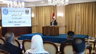 upload 1717584272 961899328 edit 254230875451152