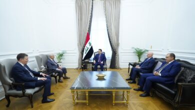 upload 1717927625 1965841787 edit 394931467843923