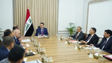 upload 1717929248 2044582014 edit 394791055041760