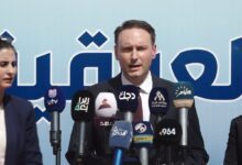 upload 1718014538 590144578 edit 434530800577437