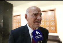 upload 1718016271 1359408254 edit 434742823573757