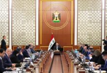 upload 1718016749 1948532026 edit 435109584371548