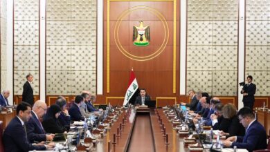 upload 1718016749 1948532026 edit 435109584371548